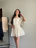 Vestido Maria
