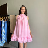 Vestido Vivi