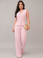 Conjunto Social Alfaiataria - última unidade